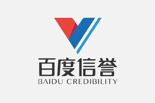 真人一元一分跑得快