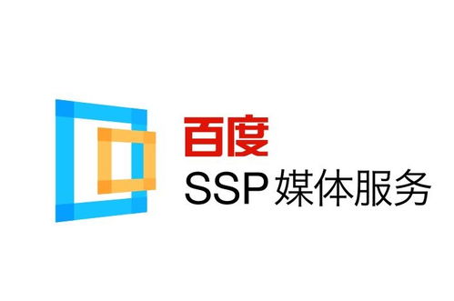 泛目录站群升级补丁文件